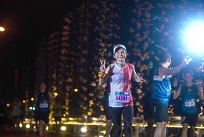 BIB: 44287, 40726
                            <button type="button" onclick="openModal(18282364)" class="btn btn-primary btn-sm float-right btn-popup" data-toggle="modal" data-target=".modal-high-quality">
                        <i class="fas fa-shopping-cart"></i> Add to Cart
                    </button>
                                            <button type="button" onclick="isThisMe(18282364, true)" class="btn btn-success btn-sm float-right btn-popup btn-isme hidden" data-toggle="tooltip" data-placement="bottom" title="นี่คือรูปของคุณใช่ไหม คลิกที่นี่เพื่อเอาเข้าอัลบั้ม">
                        <i class="fas fa-plus"></i> Add to album
                    </button>
                    <button type="button" onclick="isThisMe(18282364, false)" class="btn btn-warning btn-sm float-right btn-popup btn-isnotme hidden">
                        <i class="fas fa-ban"></i> Remove from album
                    </button>